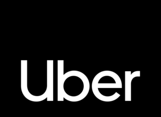 Η Uber επεκτείνεται στην Ελλάδα με παρουσία πλέον σε 8 ελληνικά νησιά