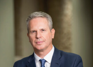 Εurobank: Επενδύσεις άνω των 200 εκατ. ευρώ στη τριετία για τον ψηφιακό της μετασχηματισμό