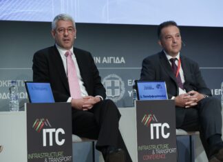 Εισέρχεται στις τηλεπικοινωνίες η ΔΕΗ με δικό της δίκτυο οπτικών ινών σε όλη την Ελλάδα και ταχύτητες 1 Gbps