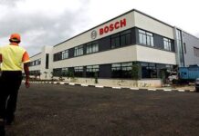 Αυτοκινητοβιομηχανία: Η Bosch θα καταργήσει 5.500 θέσεις εργασίας, τις περισσότερες στη Γερμανία