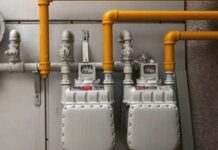 «Έξυπνο» σύστημα τηλεμετρίας σε δίκτυα διανομής φυσικού αερίου της ΔΕΔΑ