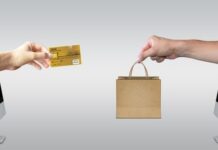 Προτάσεις για την πάταξη της παραβατικότητας στον κλάδο του ηλεκτρονικού εμπορίου ετοιμάζει ο Συνήγορος του Καταναλωτή