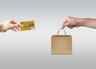 Ε-shops: Τα μυστικά για την απογείωσή τους – Τι ζητούν οι καταναλωτές