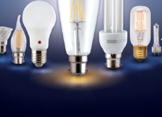 Παρατείνεται ως τις 5 Ιουλίου η προθεσμία για την υποβολή αιτήσεων στο power pass