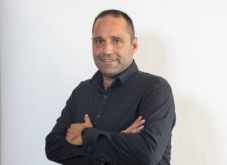 Εσωτερικός Έλεγχος: Ένα Σημαντικό Εργαλείο για τους ΟΤΑ