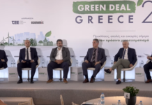 Ηλεκτροκίνηση και βιώσιμη κινητικότητα, ο συνδυασμός για φιλικότερη προς το περιβάλλον και φθηνότερη μεταφορά στην πόλη