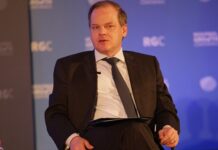 Κ. Αχ. Καραμανλής: Το οδικό έργο Πάτρα – Πύργος γίνεται πραγματικότητα