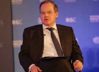 Κ. Αχ. Καραμανλής: Το οδικό έργο Πάτρα – Πύργος γίνεται πραγματικότητα