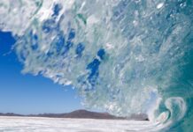 Εννέα χώρες δημιούργησαν «συνασπισμό για την προστασία των ωκεανών»