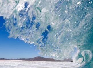 Εννέα χώρες δημιούργησαν «συνασπισμό για την προστασία των ωκεανών»