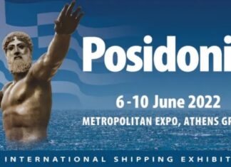 Σημαντικές επιχειρηματικές συμφωνίες και ρεκόρ επισκεψιμότητας στα φετινά Ποσειδώνια