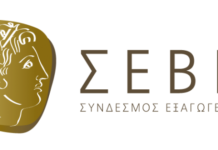 Εξελέγη το νέο Διοικητικό Συμβούλιο του ΣΕΒΕ