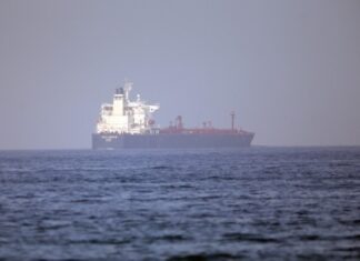 Στις τρεις πρώτες θέσεις σε αξία στόλου παγκοσμίως Ιαπωνία, Κίνα και Ελλάδα