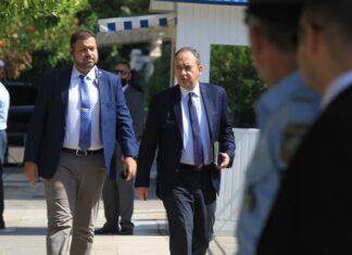 Σημαντικές αποφάσεις για τη μείωση των εκπομπών αερίων του θερμοκηπίου από τα πλοία