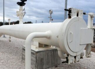 Κύπρος: Η κατασκευή του EastMed θα ολοκληρωθεί μέχρι το 2025