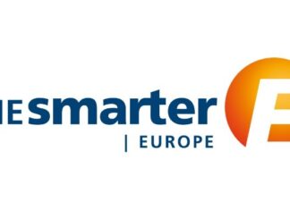 Δώδεκα ελληνικές επιχειρήσεις συμμετείχαν στην πλατφόρμα The smarter E Europe 2022, στο Μόναχο
