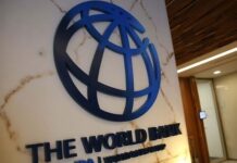 Παγκόσμια Τράπεζα: Το κόστος της ανοικοδόμησης της Ουκρανίας υπερβαίνει τα 500 δισ. ευρώ