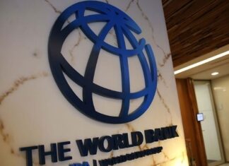 Παγκόσμια Τράπεζα: Το κόστος της ανοικοδόμησης της Ουκρανίας υπερβαίνει τα 500 δισ. ευρώ