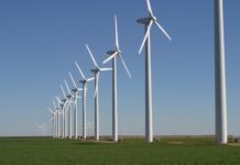 Θεσσαλονίκη: Forward Green/ Renewable EnergyTech. Το χρονοδιάγραμμα ηλεκτρικής διασύνδεσης των νησιών