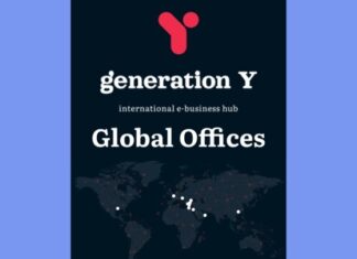 Generation Y – Oι προκλήσεις της ναυτιλίας στο επίκεντρο ημερίδας στα Ποσειδώνια