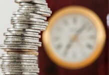 Ολοκληρώθηκε η εξαγορά της Π.Γ.Νίκας από τον Όμιλο Υφαντής