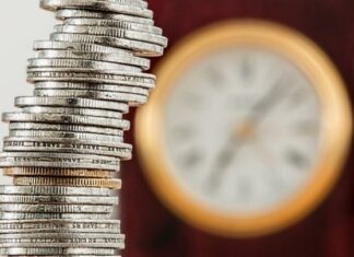 Ολοκληρώθηκε η εξαγορά της Π.Γ.Νίκας από τον Όμιλο Υφαντής