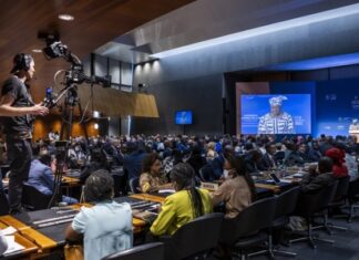 ΠΟΕ: Συμφωνίες για την αλιεία, την προσωρινή άρση των πατεντών των εμβολίων κατά της Covid-19, τη διατροφική ασφάλεια