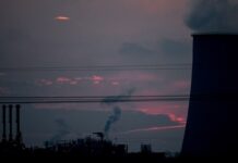 ΥΠΕΝ: Η Ελλάδα θα ξεπεράσει κατά 23% τον στόχο μείωσης εκπομπών αερίων θερμοκηπίου