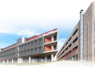 Νέα συνεργασία της Westnet με την εταιρεία Daewoo