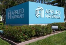 Applied Materials : Γιατί επενδύουμε στην Ελλάδα – Τα επόμενα βήματα