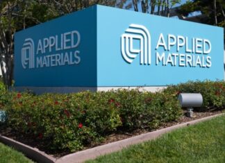 Applied Materials : Γιατί επενδύουμε στην Ελλάδα – Τα επόμενα βήματα