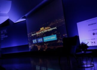 Κυρ. Μητσοτάκης – Συνέλευση ΣΕΤΕ: Καλύτερους μισθούς και όρους εργασίας στον τουρισμό, επένδυση στον ανθρώπινο παράγοντα