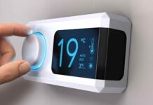 Ελληνογερμανικό Επιμελητήριο: Έως 30 Σεπτεμβρίου οι εγγραφές για το 4ήμερο διαδικτυακό σεμινάριο εξοικονόμησης ενέργειας και πόρων, “Energy Scouts”