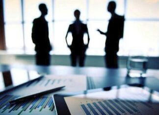 Αύξηση 17,2% σημείωσαν οι ενάρξεις λειτουργίας επιχειρήσεων το γ’ τρίμηνο εφέτος ανακοίνωσε η ΕΛΣΤΑΤ