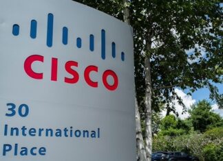 Θεσσαλονίκη: Στα 10 εκ. ευρώ θα ανέλθει η επένδυση της Cisco