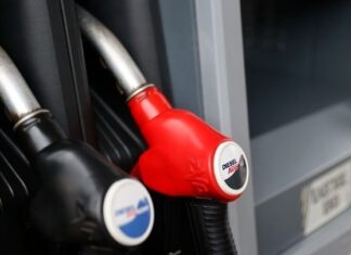 Πώς δρούσε το κύκλωμα λαθρεμπορίου καυσίμων που εξάρθρωσε η ΕΛΑΣ