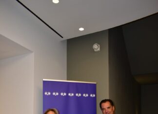 H Ελληνική Αναπτυξιακή Τράπεζα-HDB αξιόπιστος και αποτελεσματικός συνεργάτης της Ελληνικής Κυβέρνησης και των Ευρωπαϊκών Θεσμών