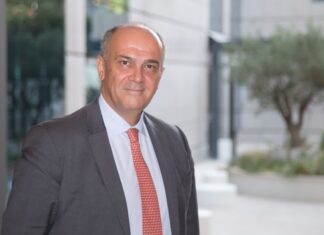 Η ERGO Ασφαλιστική συνδέει τα προγράμματα ασφάλισης αυτοκινήτου με την τεχνολογία τηλεματικής