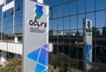 ΑΔΜΗΕ: Υπερτριπλάσια η αναλογία οφέλους-κόστους για τις ηλεκτρικές διασυνδέσεις Δωδεκανήσων και Βορείου Αιγαίου