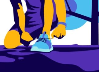 Εταιρεία – Τεχνοβλαστός του ΑΠΘ «σηκώνει» χρηματοδότηση 120.000 ευρώ