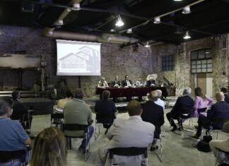 «ΔΑΙΔΑΛΟΣ»: Ο πρώτος, μεγαλύτερος και μοναδικός στην Ελλάδα υπερυπολογιστής, «απογειώνεται» από το Λαύριο