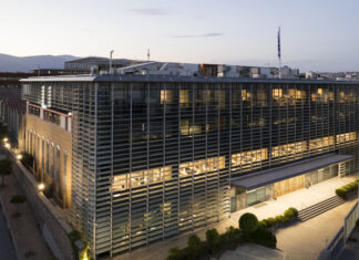 Digital Eurobank Factory: Το Ψηφιακό Εργοστάσιο που μετατρέπει την καινοτομία σε τραπεζικά προϊόντα και υπηρεσίες