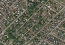 Ελληνικό Κτηματολόγιο: Σε μία εβδομάδα ολοκληρώθηκαν 15.744 υποθέσεις