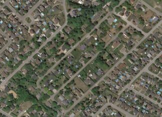 Νομοθετική ρύθμιση λύνει το πρόβλημα δόμησης για οικισμούς με λιγότερους από 2.000 κατοίκους