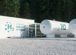 Με την «Hellenic Hydrogen» στο «πράσινο υδρογόνο» Motor Oil και ΔΕΗ