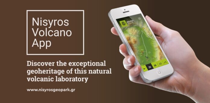nisyrosapp_banner+app_stores
