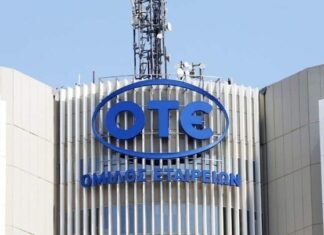 FTTH, FWA και συνδρομητική τηλεόραση οδηγούν την ανάπτυξη του ΟΤΕ