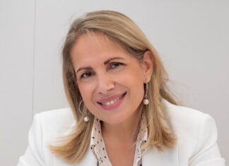 Νέο μέλος του D20 Long-term Investors Club η Ελληνική Αναπτυξιακή Τράπεζα – HDB