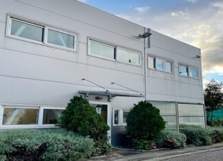 Την ΠΕΡΜΕ HELLAS εξαγόρασε η Polygreen – Ενισχύει το ενεργητικό της με υποδομές διαχείρισης αποβλήτων