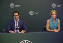 Έναρξη του Δεύτερου Κύκλου του προγράμματος «Κινούμαι Ηλεκτρικά»